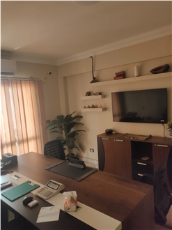 OfficePhoto