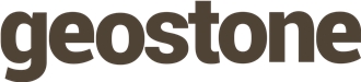 GEOstone