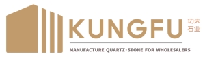 Xiamen Kungfu Stone Ltd