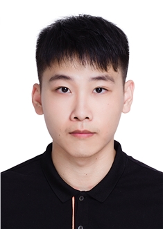 jax liu