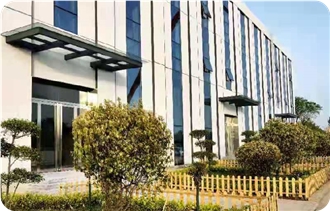Seismic-Resistant Lightweight Foamed Microcrystalline Stone