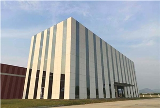 Shock-Resistant Lightweight Foamed Microcrystalline Panels