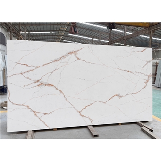 5129 Paonazzo Awake Slabs High-Resolution Quartz Slabs