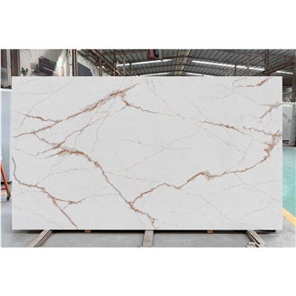 5129 Paonazzo Awake Slabs High-Resolution Quartz Slabs