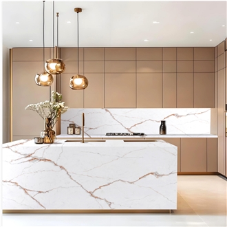 5129 Paonazzo Awake Slabs High-Resolution Quartz Slabs