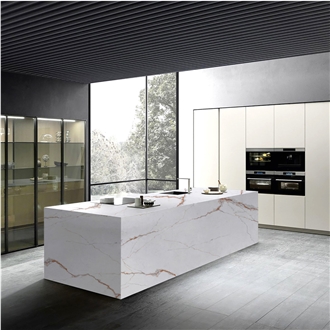 5129 Paonazzo Awake Slabs High-Resolution Quartz Slabs
