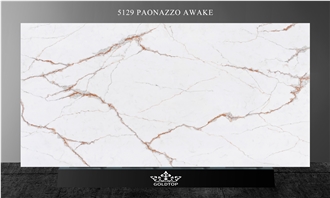 5129 Paonazzo Awake Slabs High-Resolution Quartz Slabs