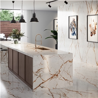 5129 Paonazzo Awake Slabs High-Resolution Quartz Slabs
