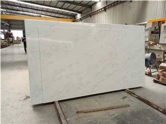 Artificial Quartz Stone 5121 Milan Extra Quartz Slabs Artificial Quartz Stone 5121 Milan Extra Quartz Slabs