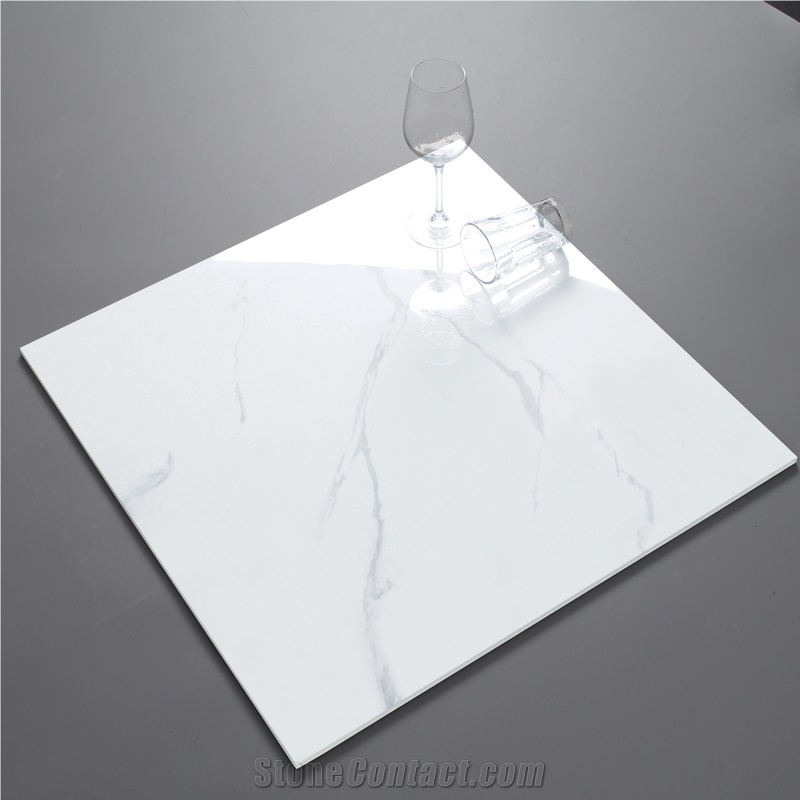 600X600mm Porcelain Tiles