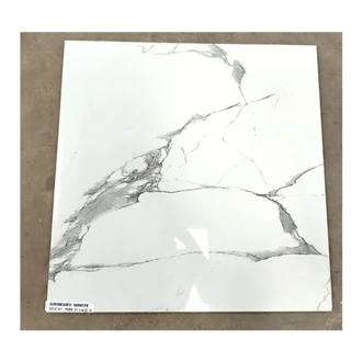 600X600mm Porcelain Tiles