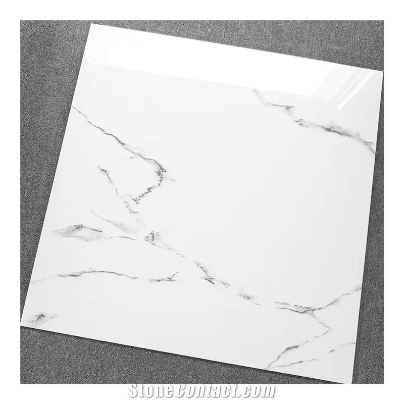 600X600mm Porcelain Tiles
