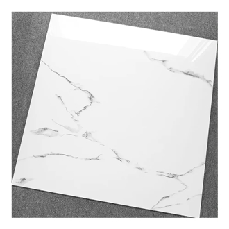 600X600mm Porcelain Tiles