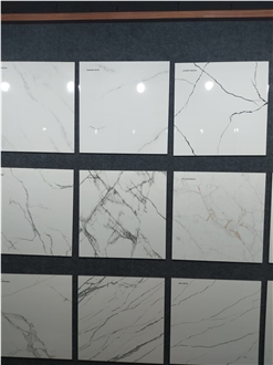 600X600mm Porcelain Tiles