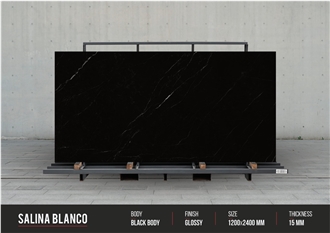 Porcelain Slabs Porcelain Slabs