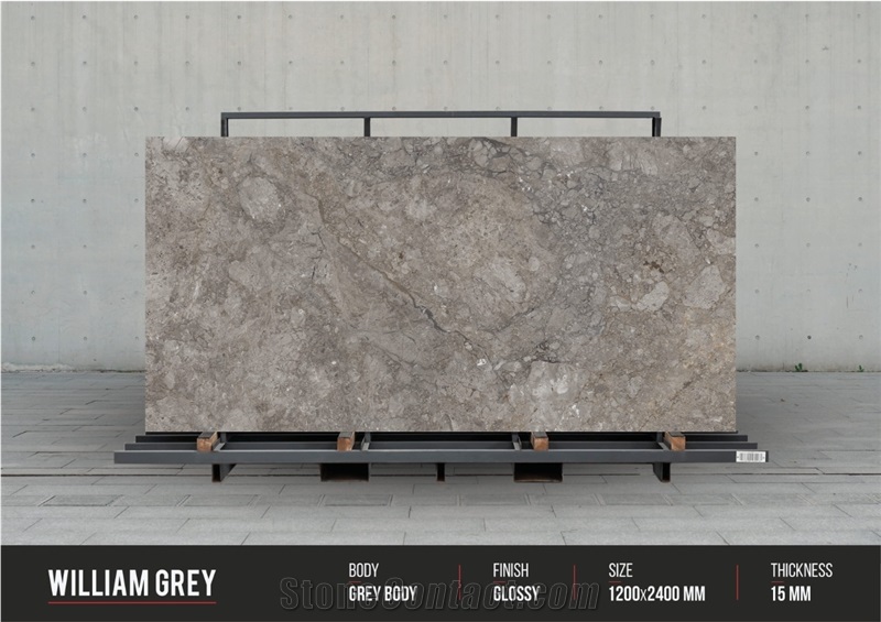 Porcelain Slabs