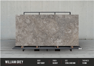 Porcelain Slabs