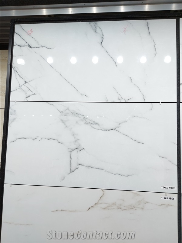 Porcelain Tiles