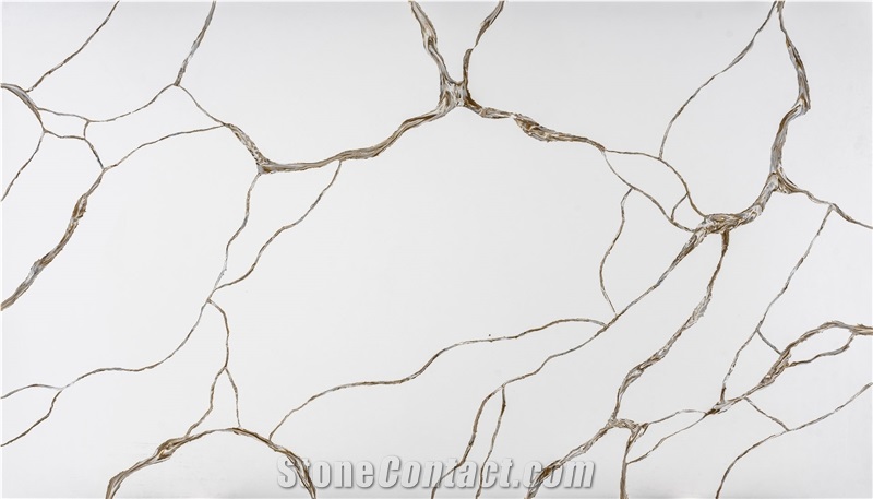 Quartz Stone Artificial Stone Slabs