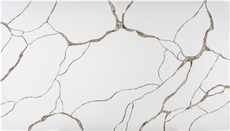 Quartz Stone Artificial Stone Slabs