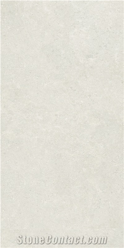 16003200 12MM ATIS GREY  Porcelain Slabs