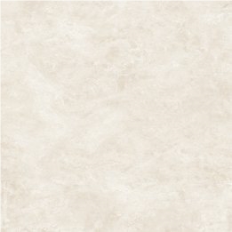 1200X1200 Mm Glossy Glazed Porcelain Tile – Vitrified