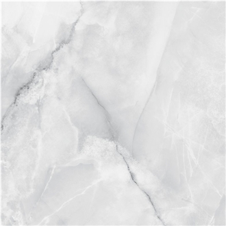 1200X1200 Mm Glossy Glazed Porcelain Tile – Vitrified