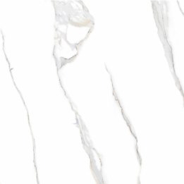 1200X1200 Mm Glossy Glazed Porcelain Tile – Vitrified