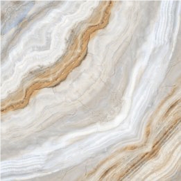 1200X1200 Mm Glossy Glazed Porcelain Tile – Vitrified
