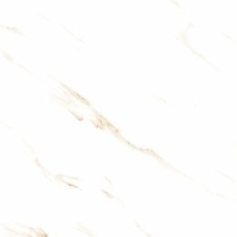 1200X1200 Mm Glossy Glazed Porcelain Tile – Vitrified