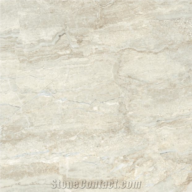 600X600 Mm Porcelain Tiles
