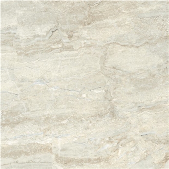 600X600 Mm Porcelain Tiles