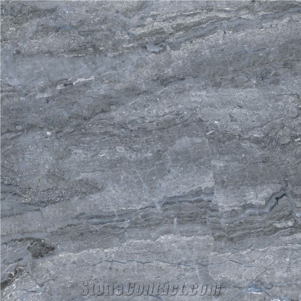 600X600 Mm Porcelain Tiles