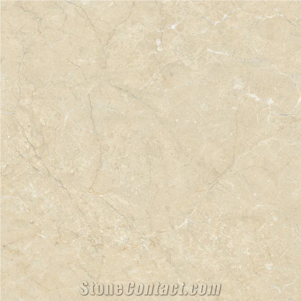 600X600 Mm Porcelain Tiles