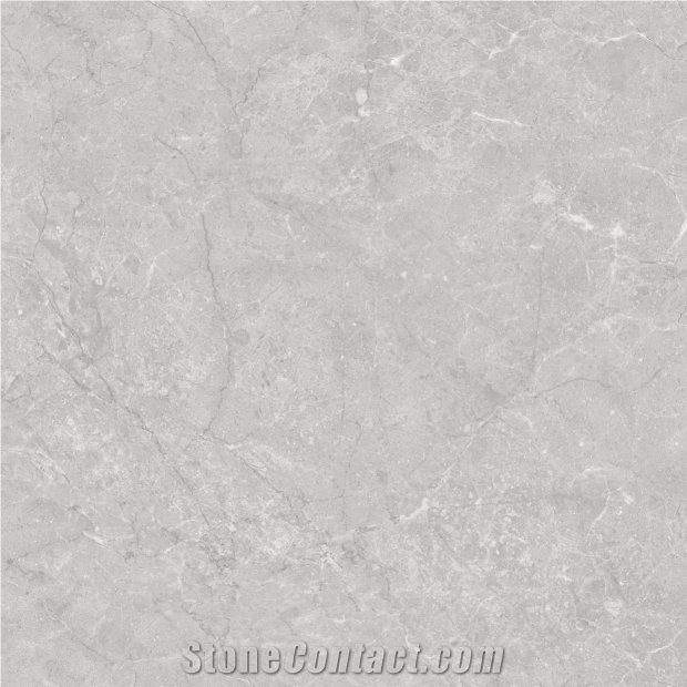 600X600 Mm Porcelain Tiles