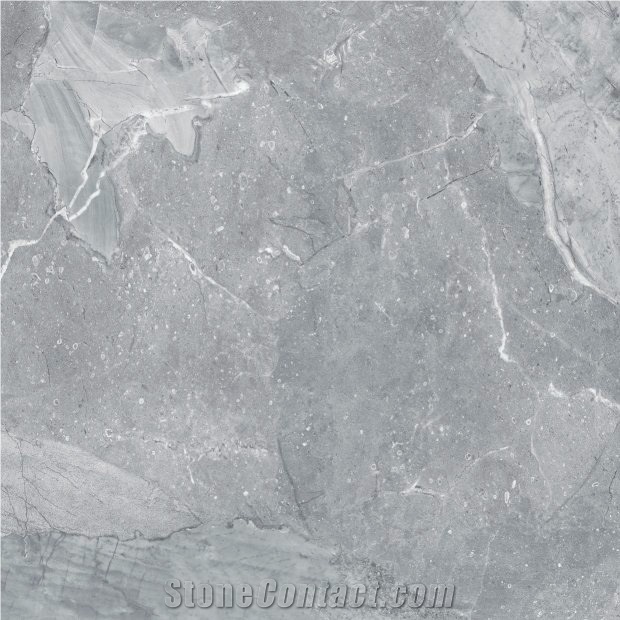 600X600 Mm Porcelain Tiles