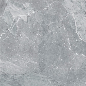600X600 Mm Porcelain Tiles