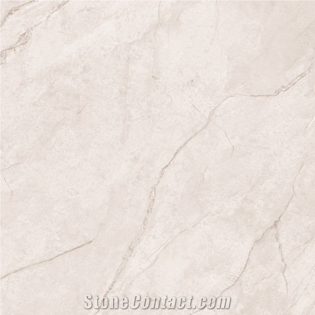 600X600 Mm Porcelain Tiles