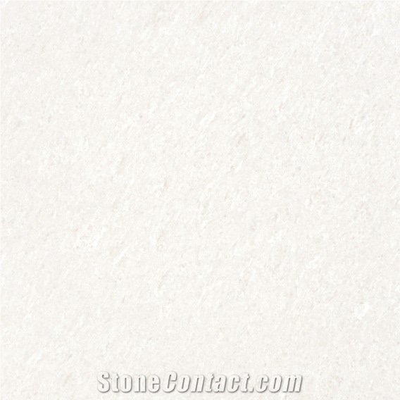 800X800 Mm Double Charge Polished Porcelain Tiles