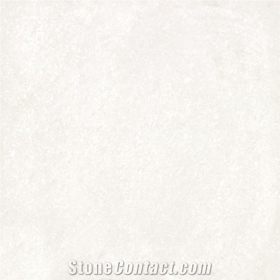 800X800 Mm Double Charge Polished Porcelain Tiles
