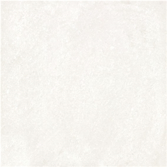 800X800 Mm Double Charge Polished Porcelain Tiles