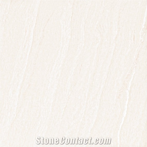 800X800 Mm Double Charge Polished Porcelain Tiles