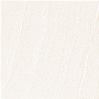 800X800 Mm Double Charge Polished Porcelain Tiles