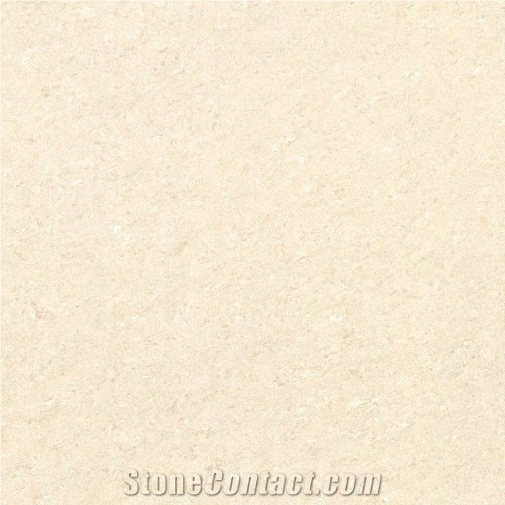800X800 Mm Double Charge Polished Porcelain Tiles