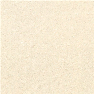 800X800 Mm Double Charge Polished Porcelain Tiles