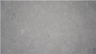(Vietnam Quartz) Cemento Quartz Slabs