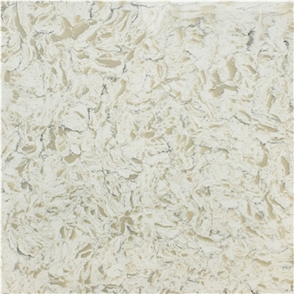 (Vietnam Quartz) Selinas Quartz Slabs