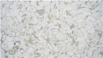 (Vietnam Quartz) Selinas Quartz Slabs