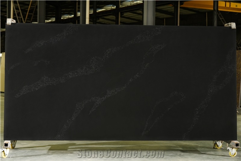 Engineered Quartz Stone Manufacturer Quartz Tiles