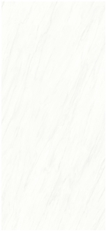 Calacatta Caldia White Matt 15Mm Sintered Stone Tiles